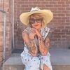 allieb520